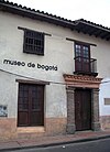 Bogotá Museum.jpg