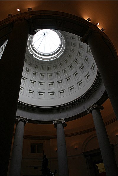 File:Museo del Prado (Madrid) 07.jpg