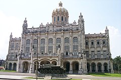 Museum of Revolution Cuba.jpg