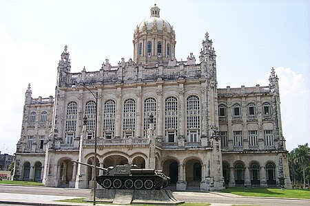 Tập_tin:Museum_of_Revolution_Cuba.jpg