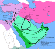 شخصيات اسلامية 190px-Muslim_Conquest