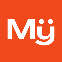 File:Mydeal-logo-1.webp