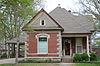 Myler House Myler House.JPG