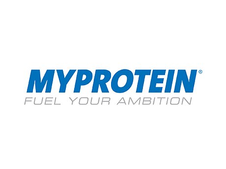 Myprotein