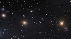 NGC 1067