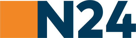 Logo until 17 January 2018