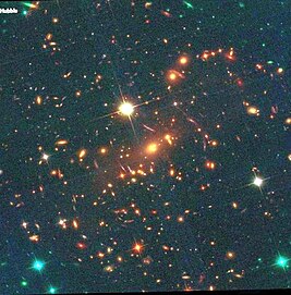 https://upload.wikimedia.org/wikipedia/commons/thumb/5/5b/NASA-HubbleSpaceTelescope-DeepField-2017.jpg/267px-NASA-HubbleSpaceTelescope-DeepField-2017.jpg