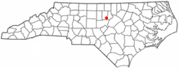 NCMap-doton-ChapelHill.PNG