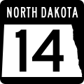 ND-14 (2015).svg