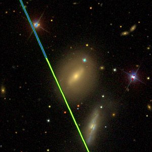 NGC6307 - SDSS DR14.jpg