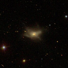 NGC 7569