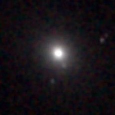 NGC 0057 2MASS.jpg