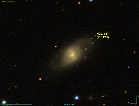 NGC 0557 SDSS.jpg