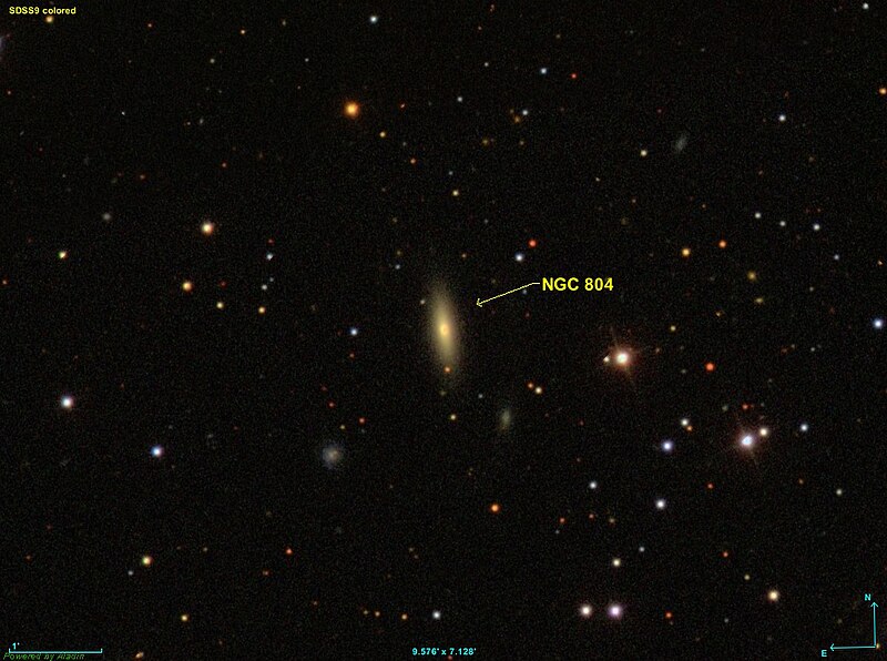 File:NGC 0804 SDSS.jpg