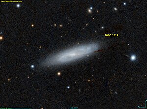 NGC 1519 [1]