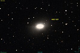NGC 1537