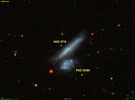 NGC 2719A