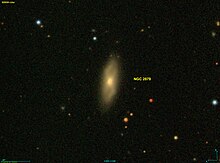 NGC 2878 SDSS.jpg