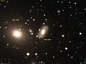 NGC 3267 DSS.jpg