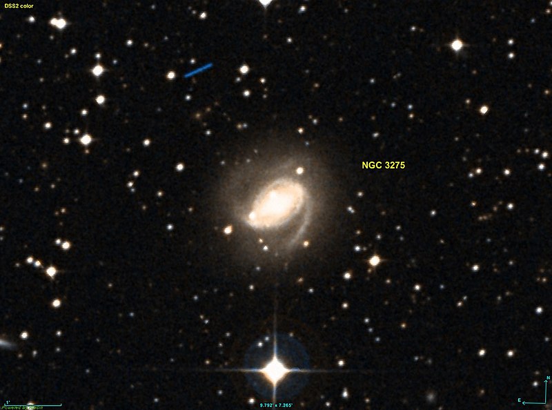 File:NGC 3275 DSS.jpg