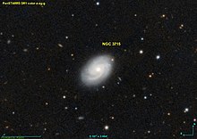 NGC 3715 PanS.jpg