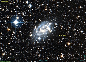 NGC 3882 DSS.jpg