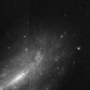 Thumbnail for NGC 4498