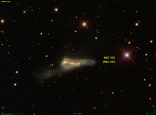 NGC 523 SDSS.png