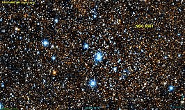 NGC 6561