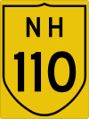 NH110-IN.svg