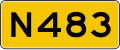 File:NLD-N483.svg