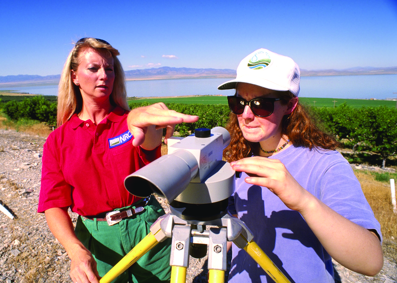 File:NRCSUT97006 - Utah (6487)(NRCS Photo Gallery).tif