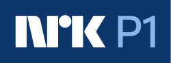 NRK P1 Logo 2022.svg