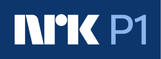 <span class="mw-page-title-main">NRK P1</span>