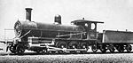 NSWGR Locomotive J.522.jpg