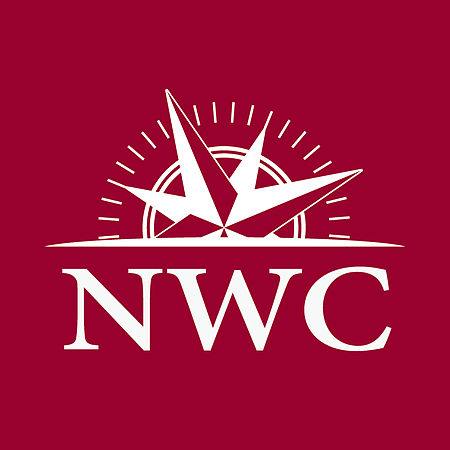 NWC LOGO003