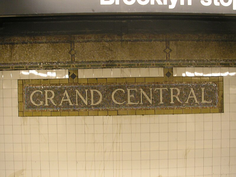 File:NYC Subway Grand Central 10.JPG