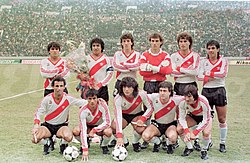 N River Plate los jugadores-3277668.jpg