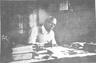 <span class="mw-page-title-main">Nakul Chandra Bhuyan</span>