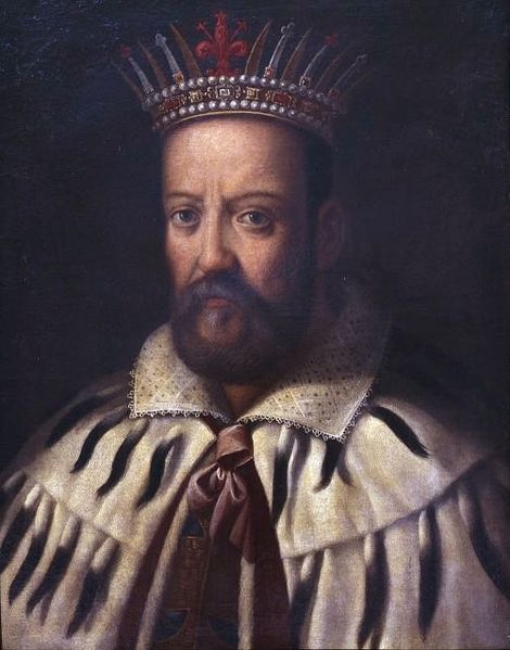 File:Naldini, Giovanni Battista (bottega) - Cosimo I de' Medici in abiti granducali con corona, post 1585.jpg