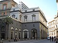 Napoli - Teatro San CarlodaViaSanCarlo.jpg
