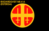 NasjonalSamling-Rikshirden-Flag-With-Text.png