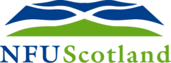 Thumbnail for National Farmers' Union of Scotland