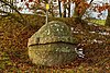 Naturdenkmal Schwedenstein in Schwarzenau.jpg