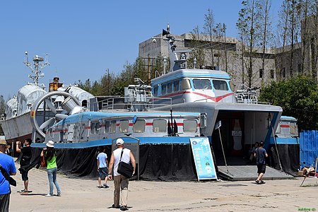 Fail:Naval_Museum_4_-_panoramio.jpg