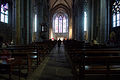 Église Saint-Nazaire