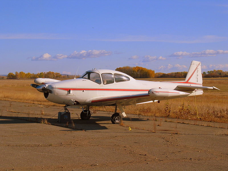 File:Navion in Vanderhoof (269047507).jpg