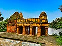 Nawagaon Brick temple Chhattisgarh Sept 2022 - 33.jpg