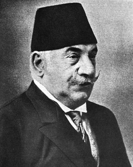 Nazim Pasha.jpg