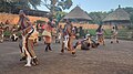 File:Ndere troupe dancers performing the Amaggunju 10.jpg